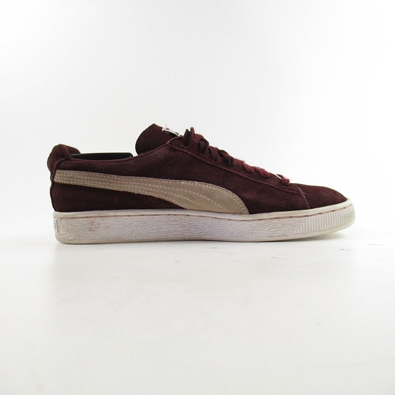 PUMA Suede - Khazanay