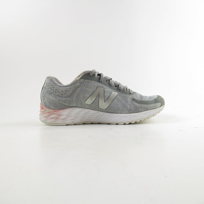 NEW BALANCE Arishi - Khazanay