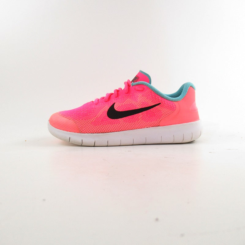 NIKE Free Rn - Khazanay