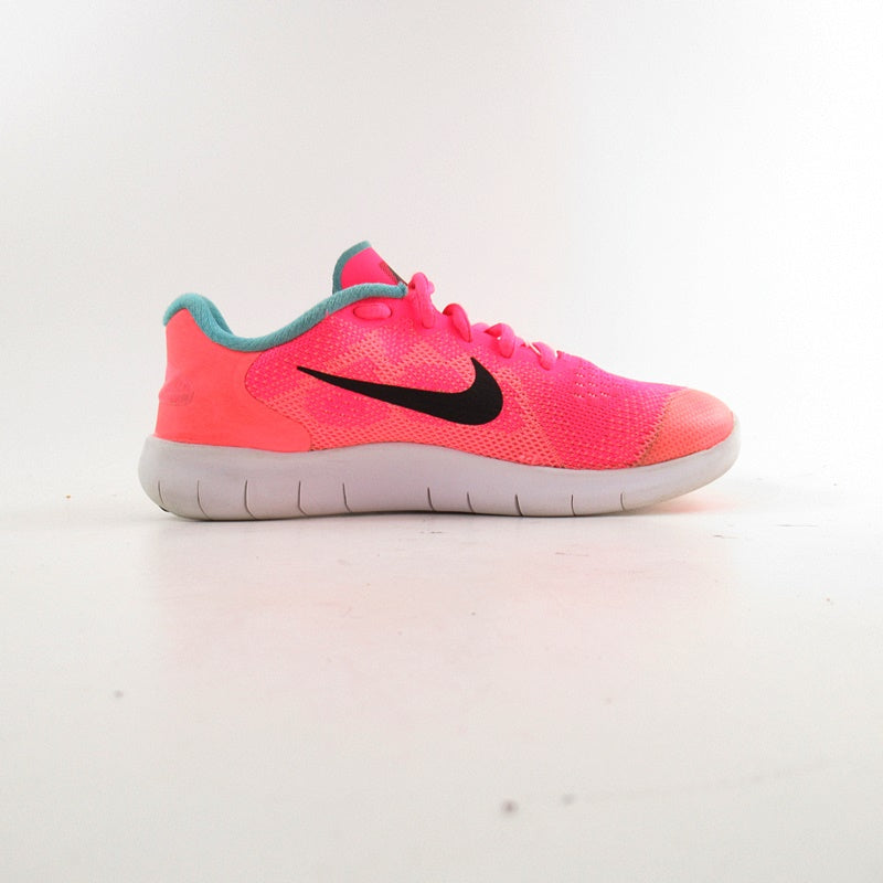 NIKE Free Rn - Khazanay