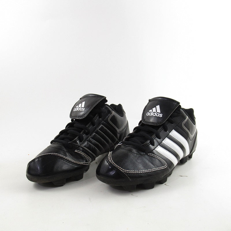 ADIDAS Baseball - Khazanay