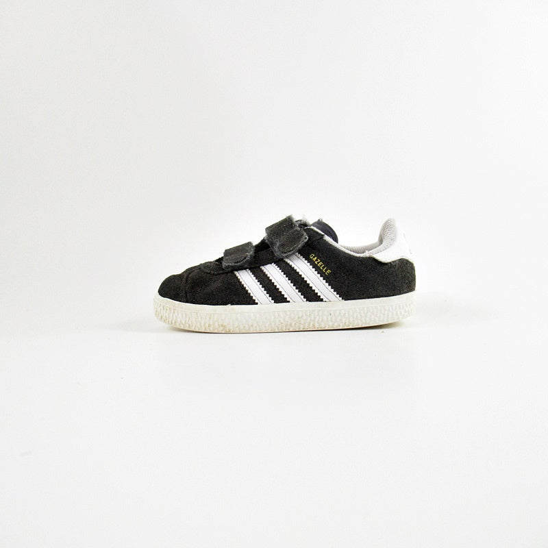 ADIDAS Gazelle - Khazanay