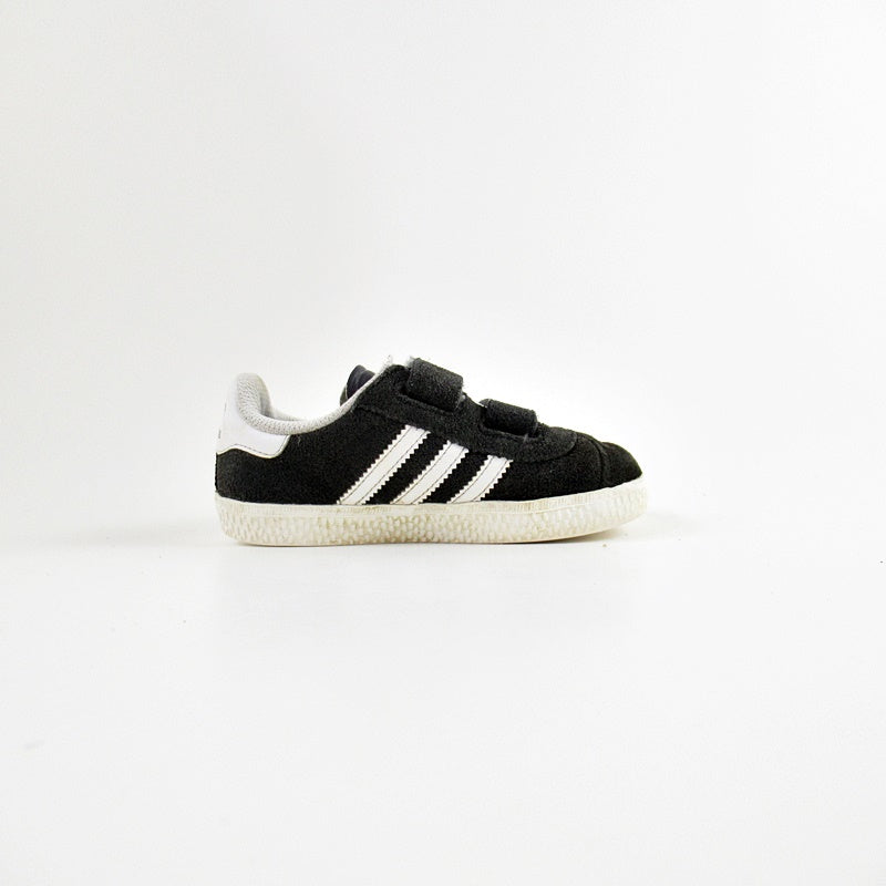 ADIDAS Gazelle - Khazanay