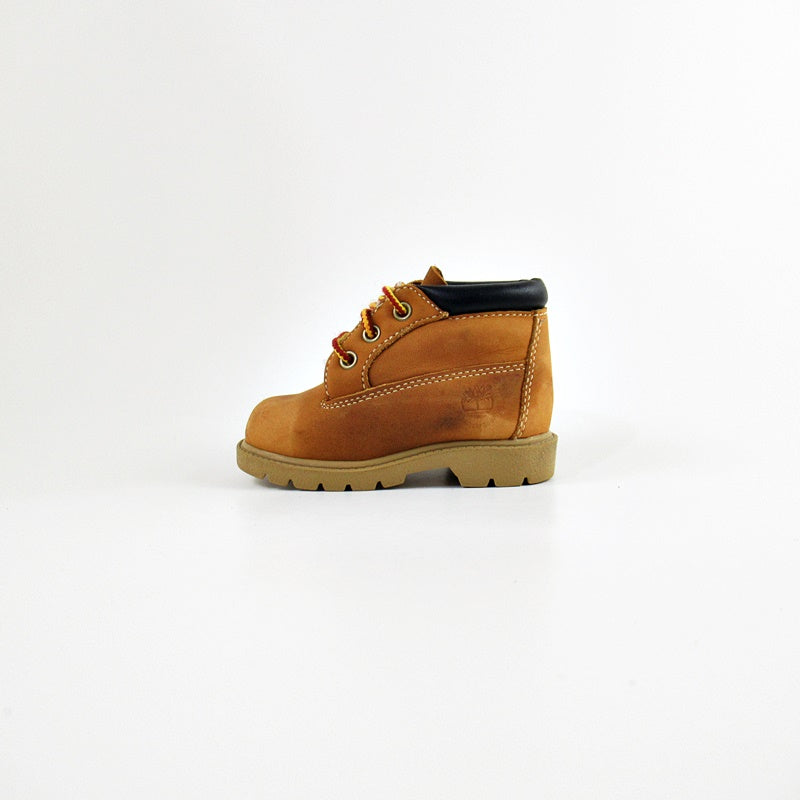 TIMBERLAND - Khazanay