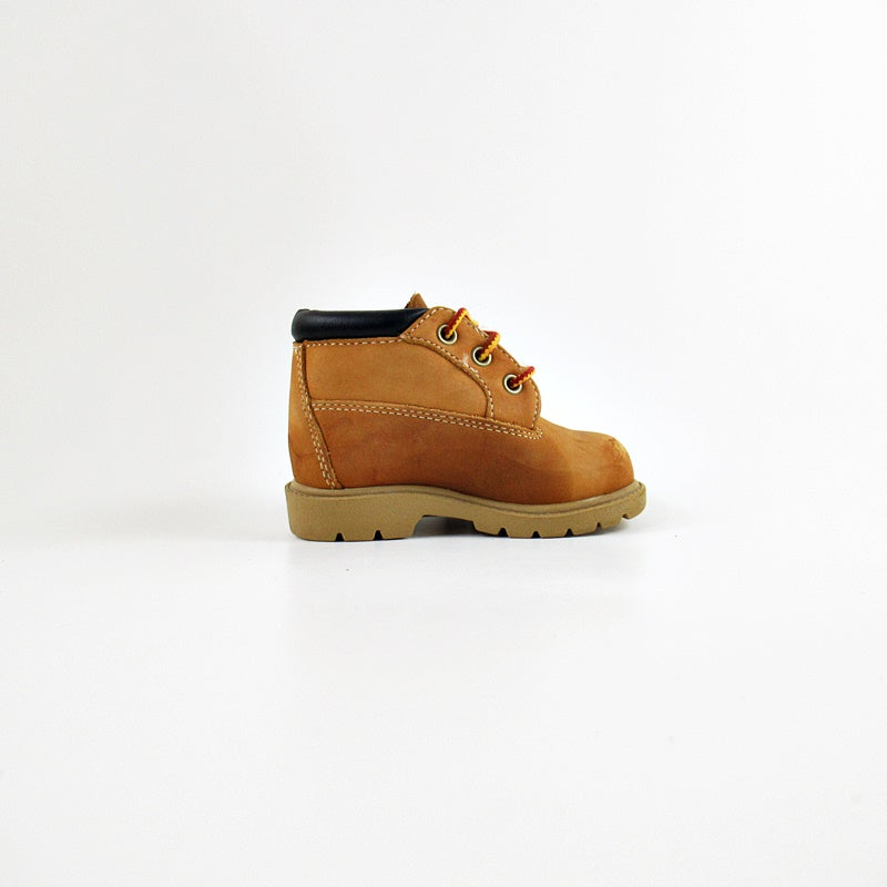 TIMBERLAND - Khazanay