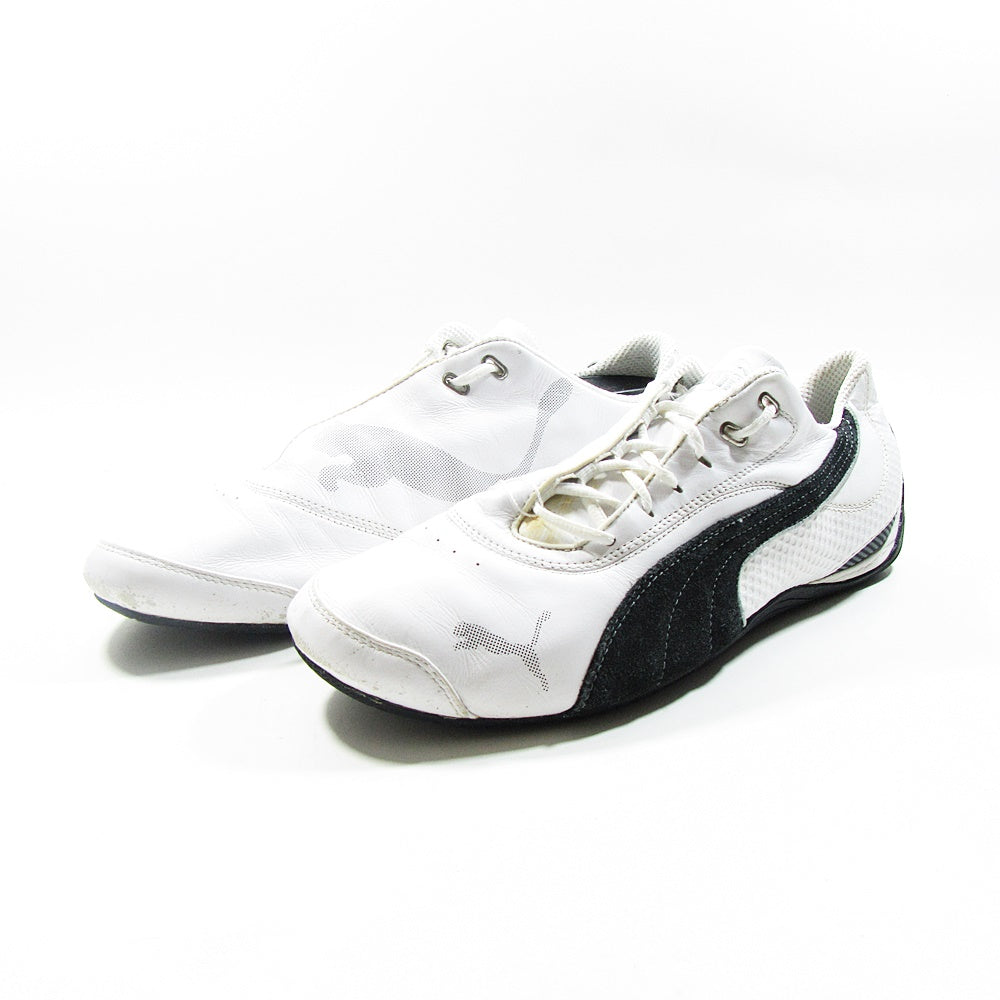 PUMA Flame Proof - Khazanay