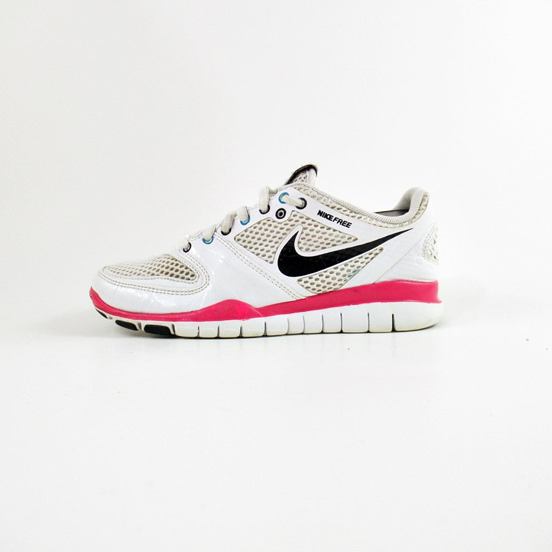 NIKE Free - Khazanay