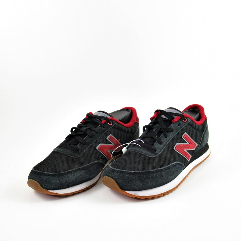 NEW BALANCE 501 - Khazanay