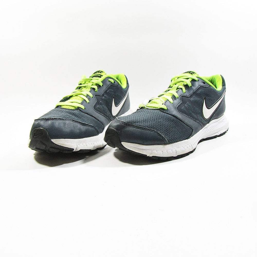 NIKE Downshifter 6 - Khazanay