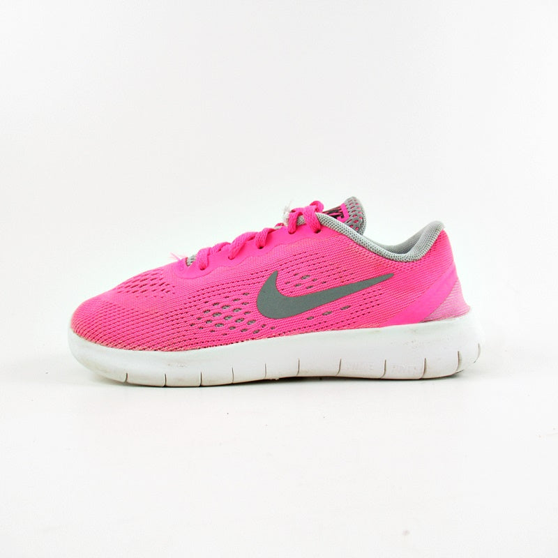 NIKE Free Rn - Khazanay