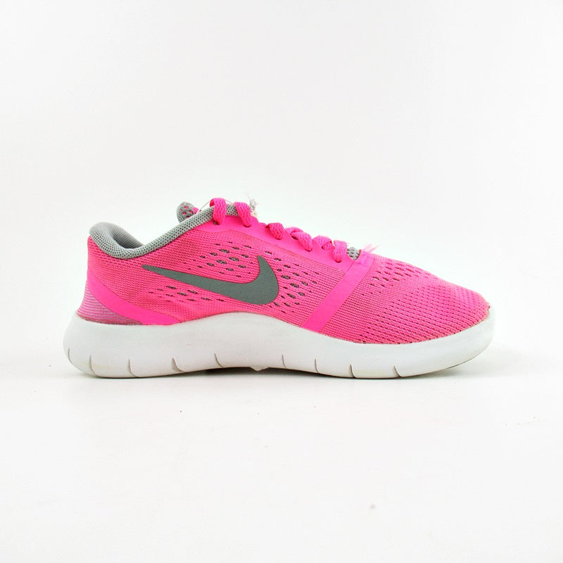 NIKE Free Rn - Khazanay