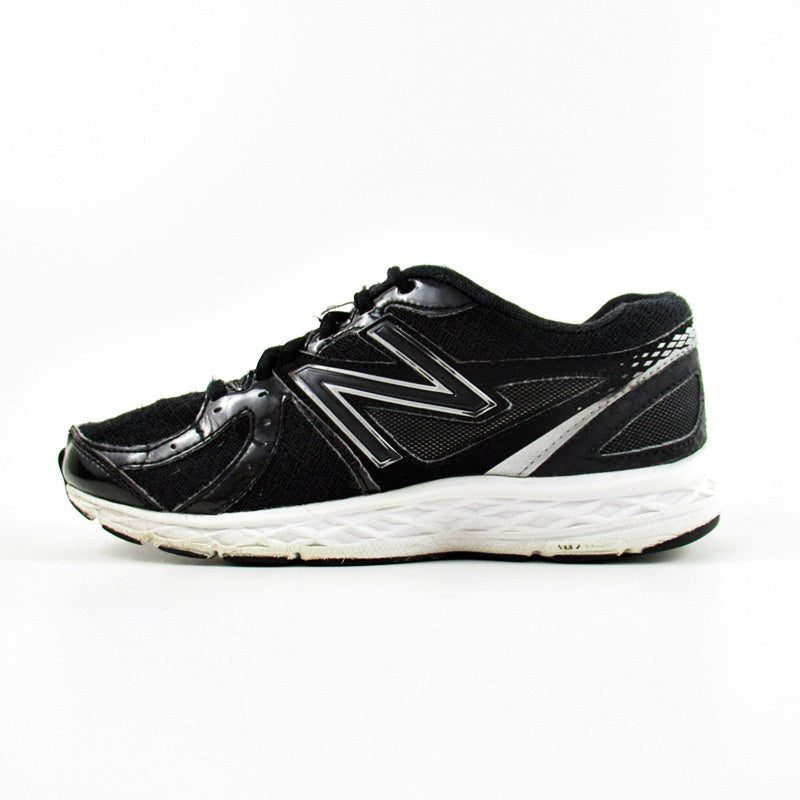 NEW BALANCE - Khazanay