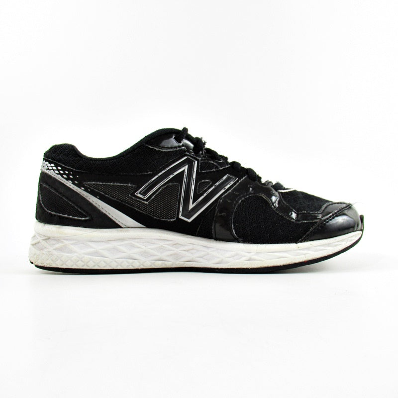 NEW BALANCE - Khazanay