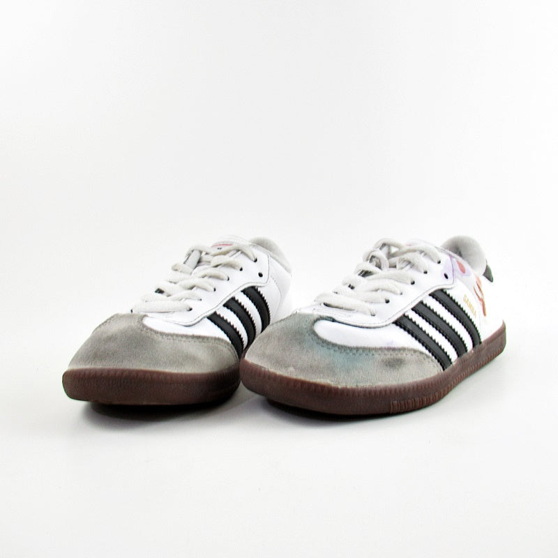 ADIDAS Samba - Khazanay