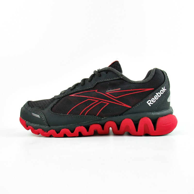 REEBOK Zig Lite - Khazanay