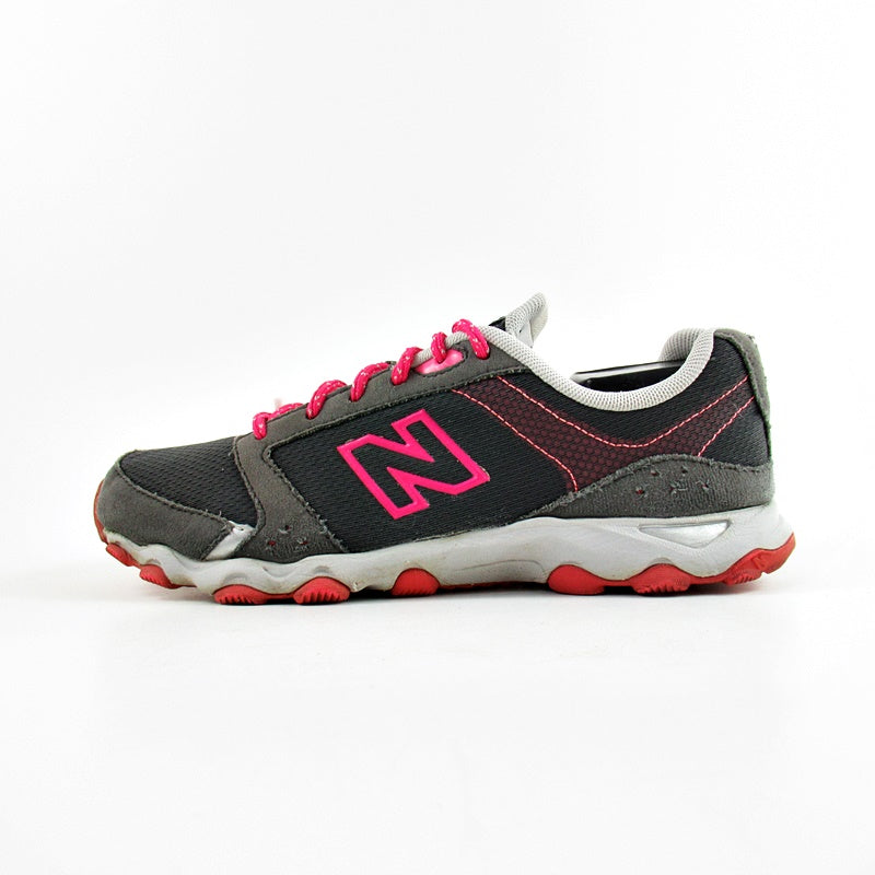 NEW BALANCE Ndurance - Khazanay