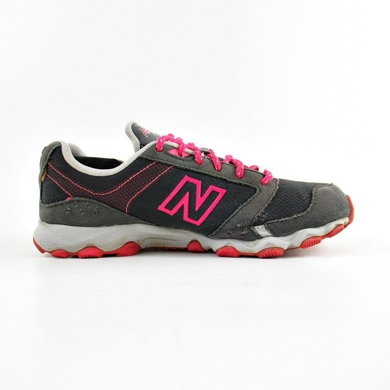 NEW BALANCE Ndurance - Khazanay