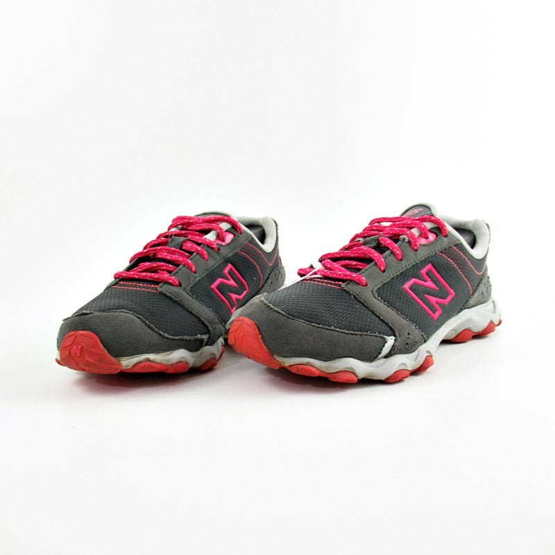 NEW BALANCE Ndurance - Khazanay