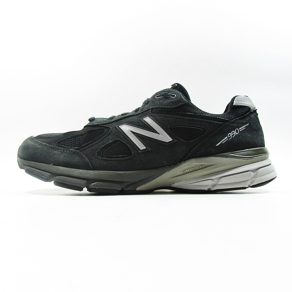 NEW BALANCE 990 - Khazanay