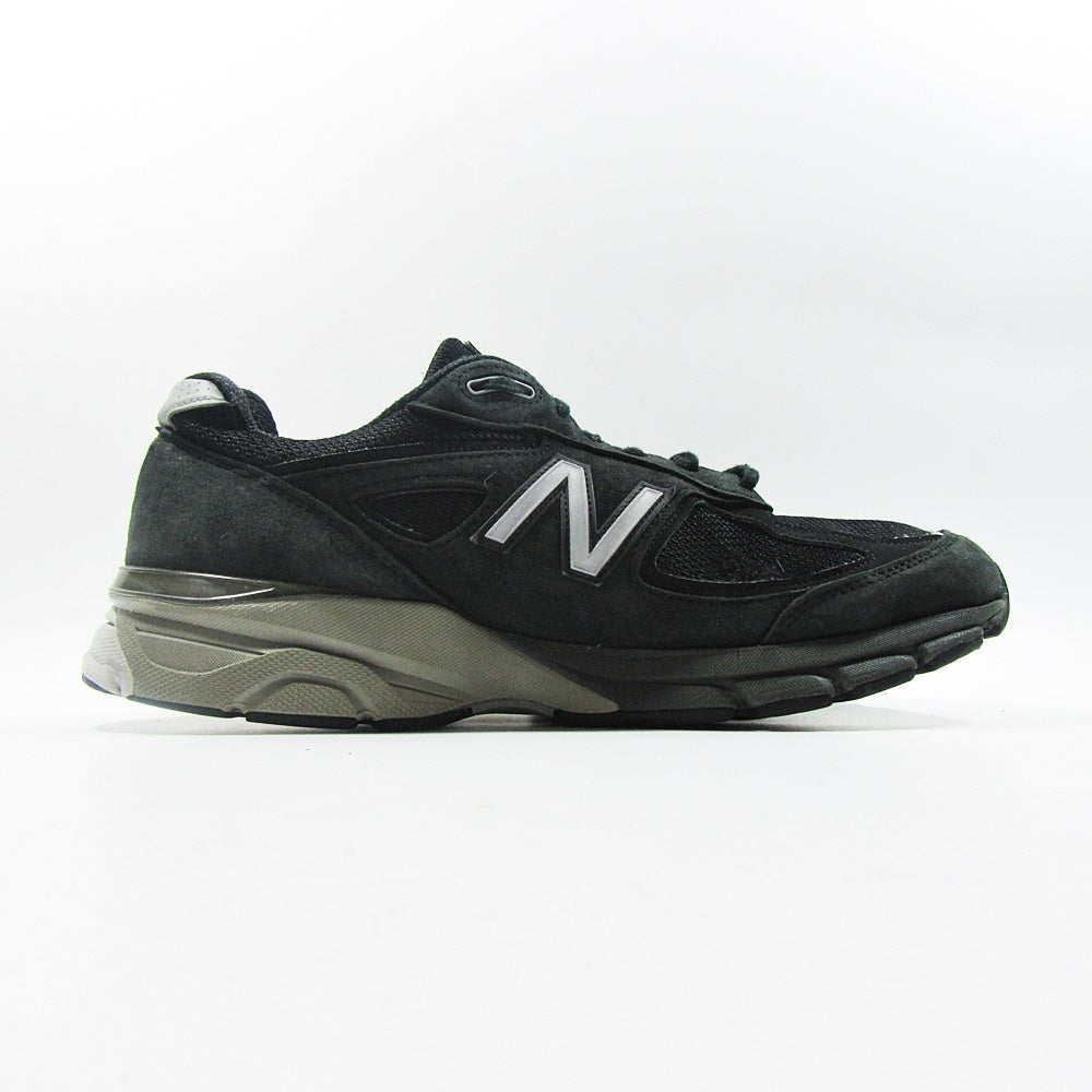 NEW BALANCE 990 - Khazanay