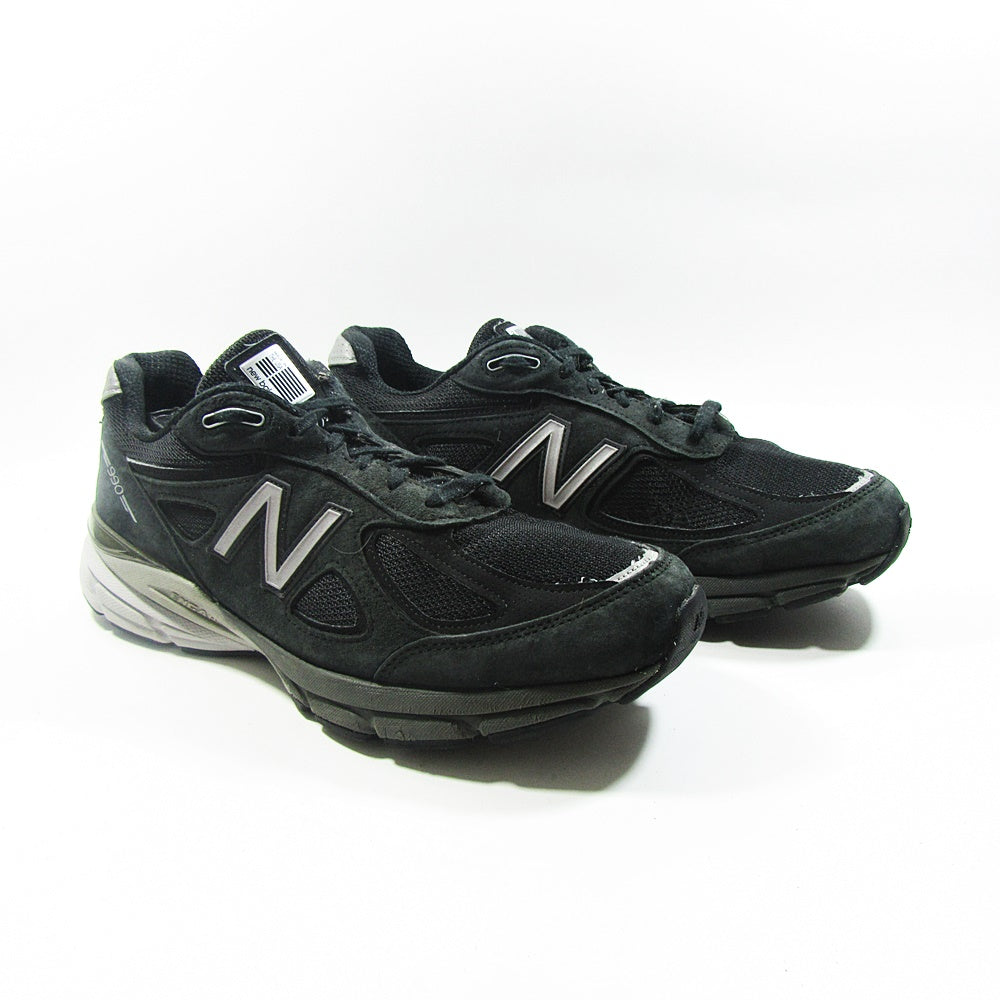 NEW BALANCE 990 - Khazanay