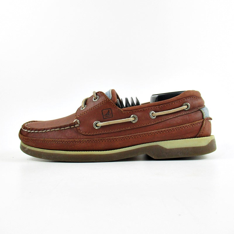 SPERRY Top Sider - Khazanay