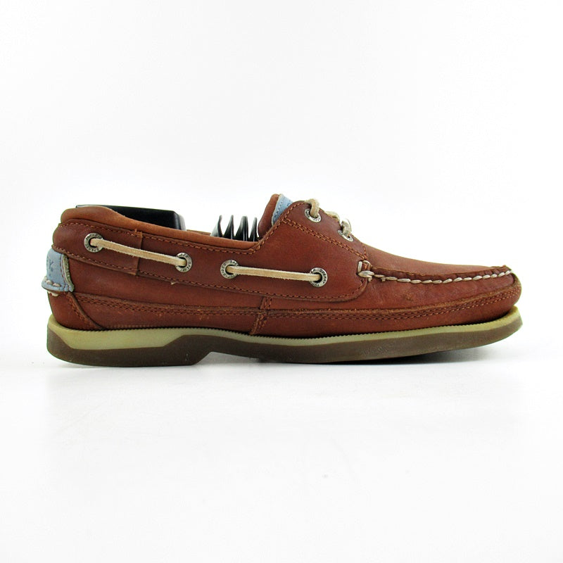 SPERRY Top Sider - Khazanay