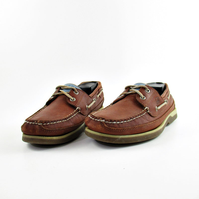 SPERRY Top Sider - Khazanay