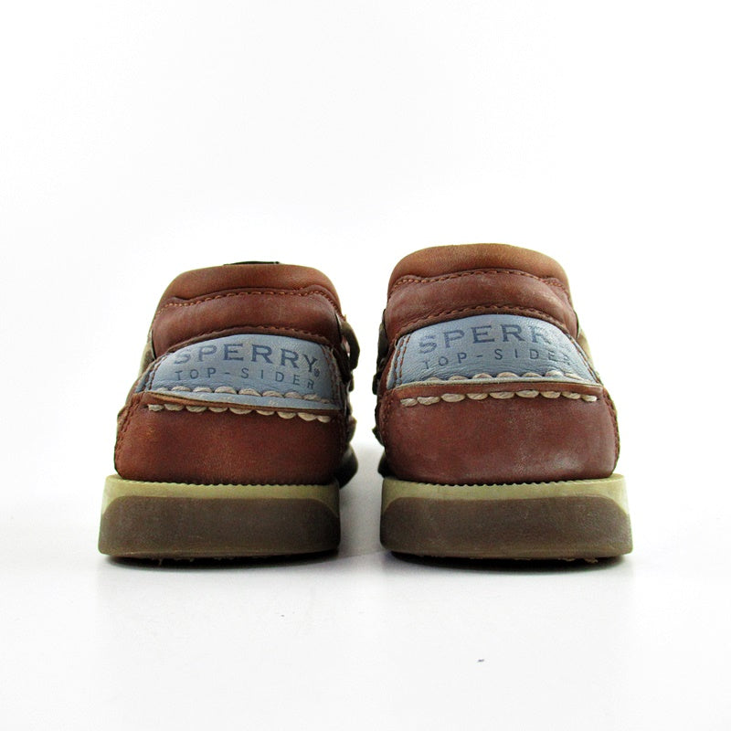 SPERRY Top Sider - Khazanay