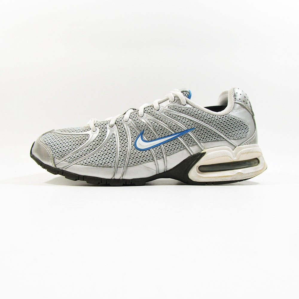 NIKE Max Air - Khazanay