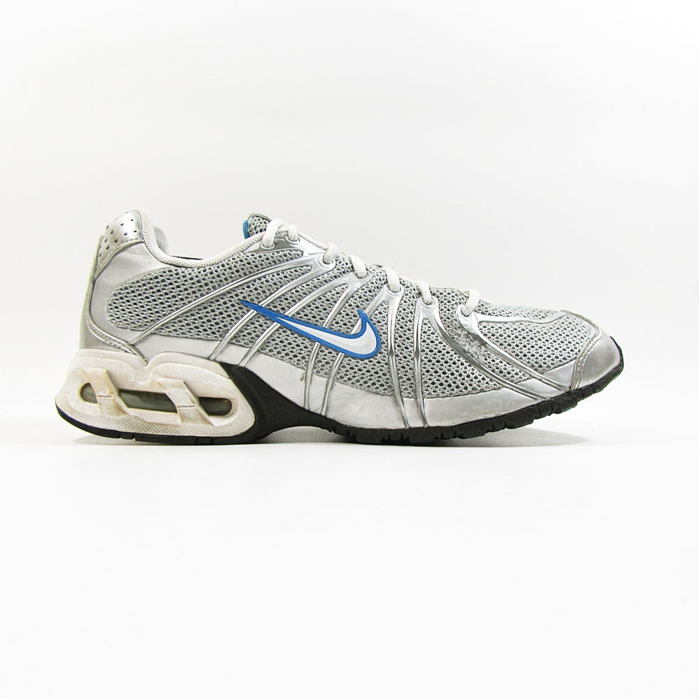 NIKE Max Air - Khazanay