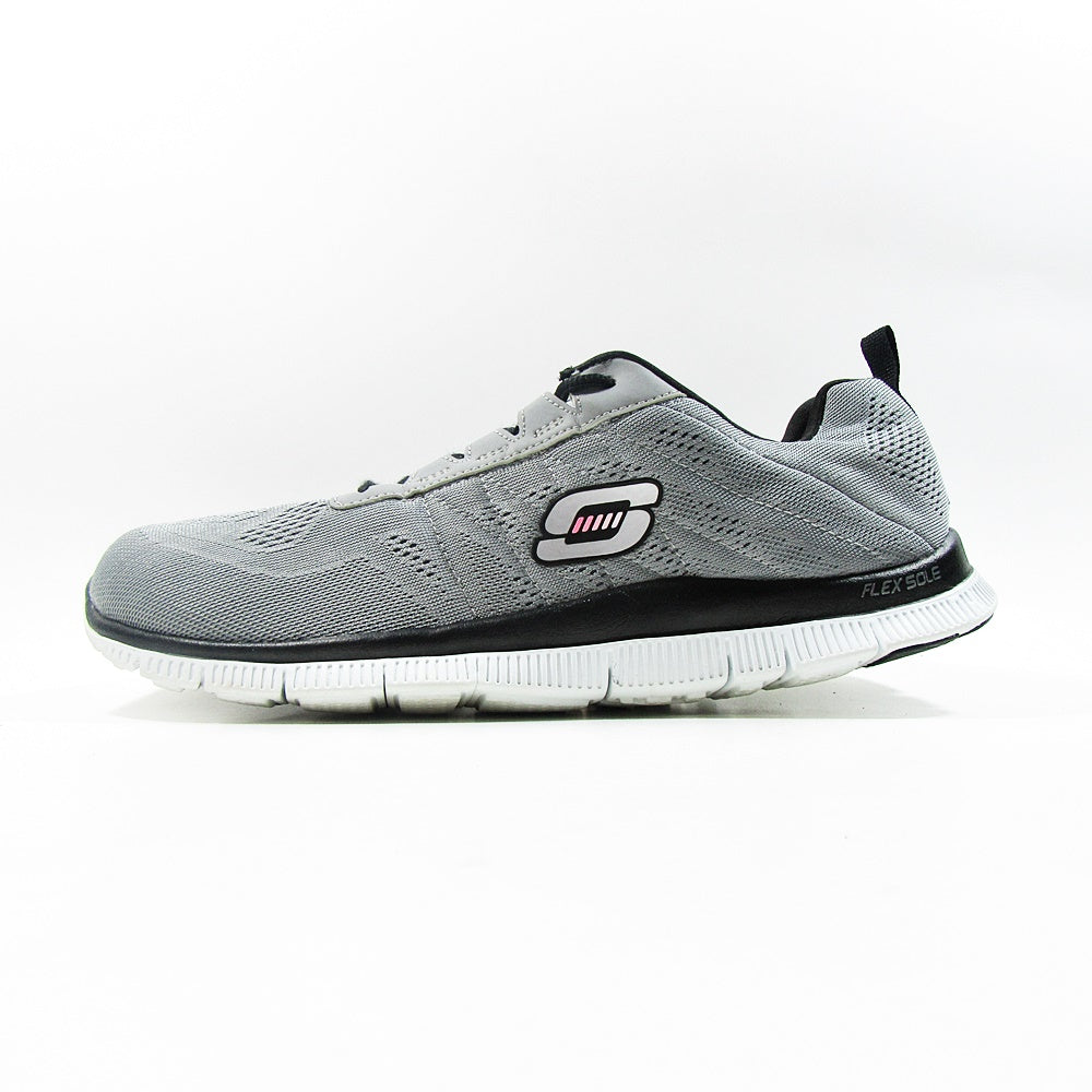 SKECHERS Flex Sole - Khazanay