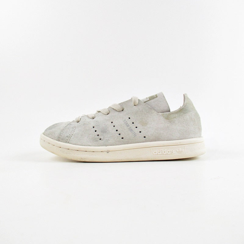 ADIDAS Stan Smith - Khazanay