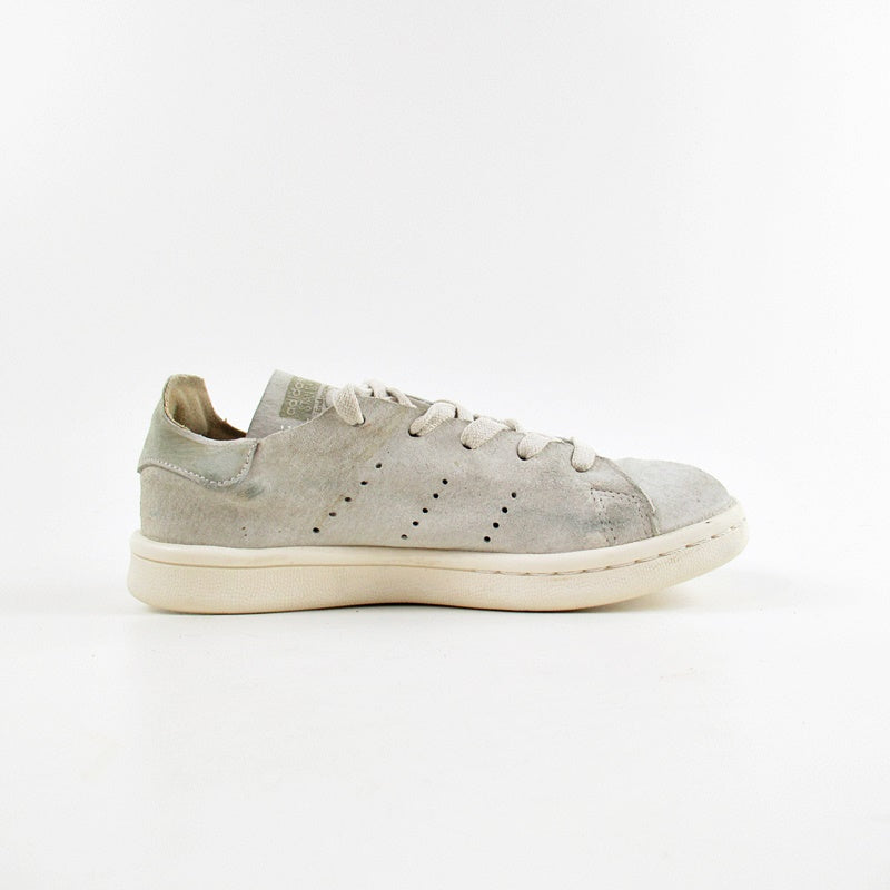 ADIDAS Stan Smith - Khazanay