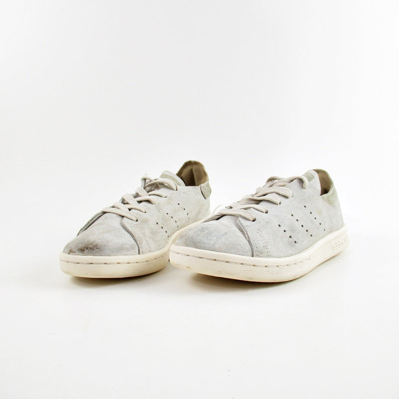 ADIDAS Stan Smith - Khazanay