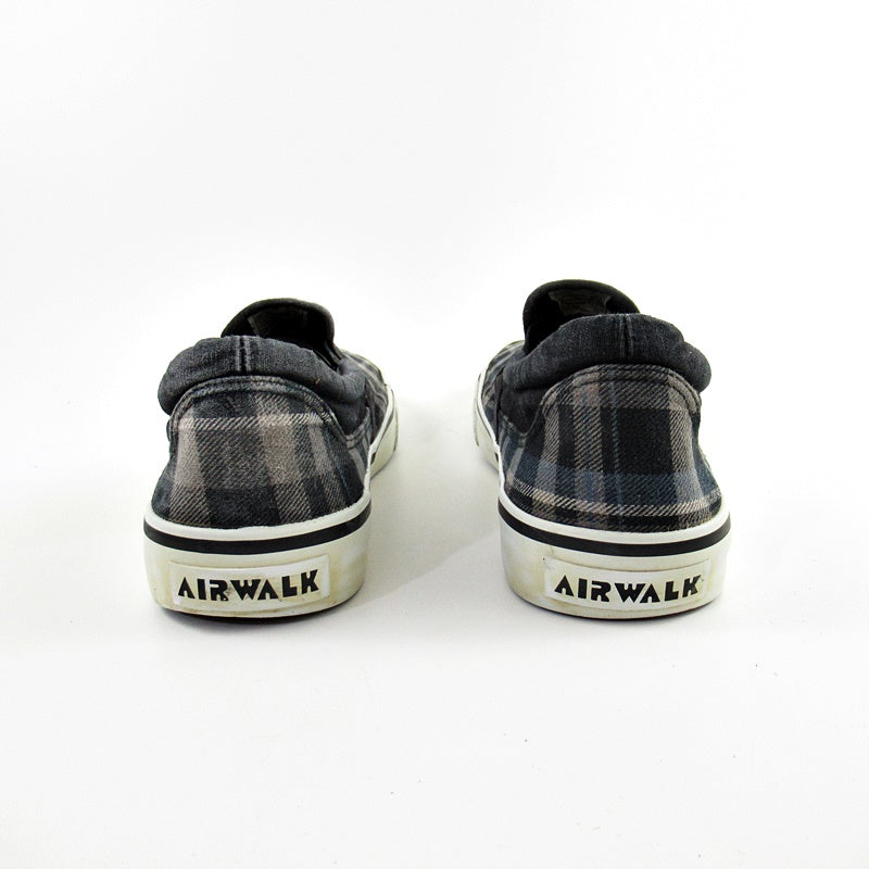 EUROPEAN BRAND Air Walk - Khazanay