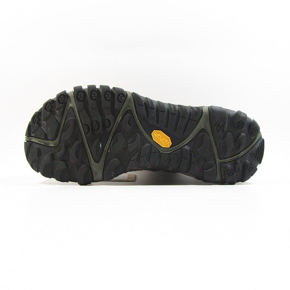 MERRELL Vibram - Khazanay