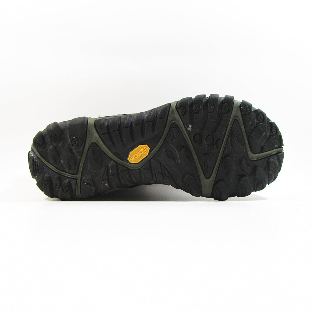 MERRELL Vibram - Khazanay