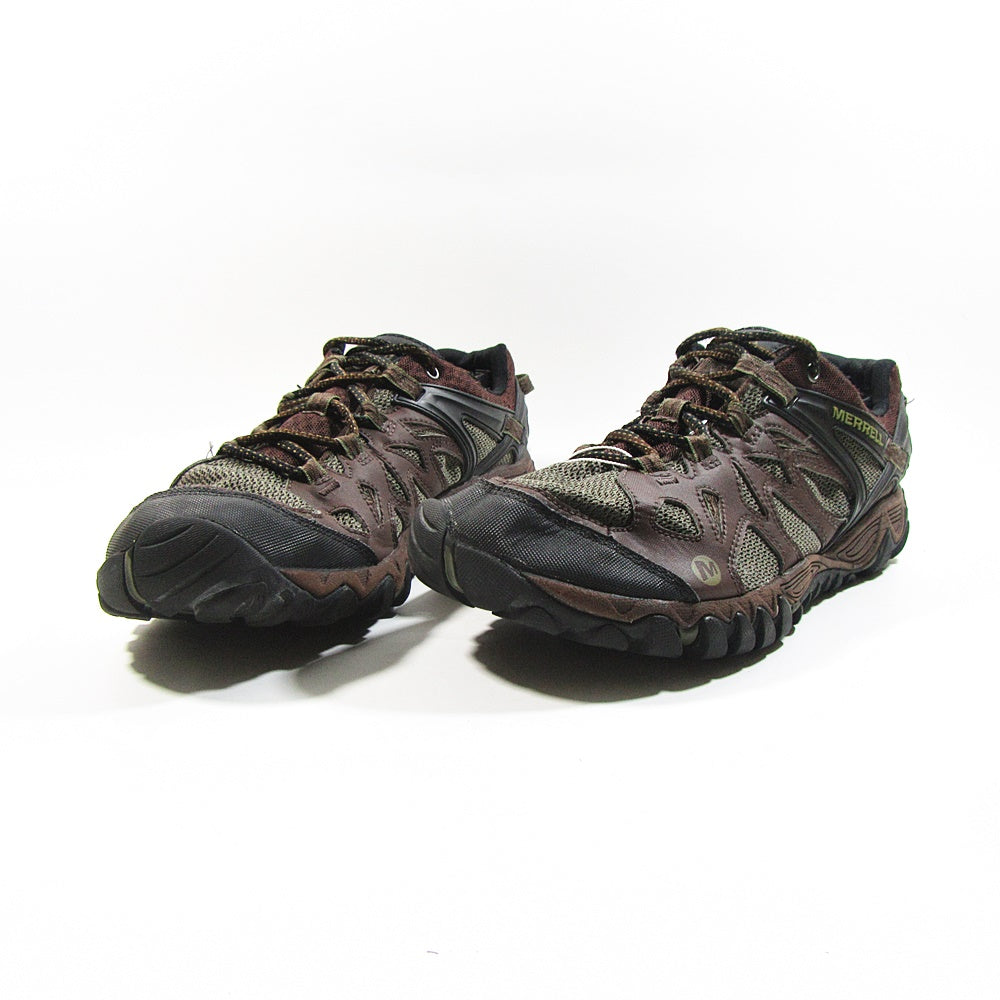 MERRELL Vibram - Khazanay