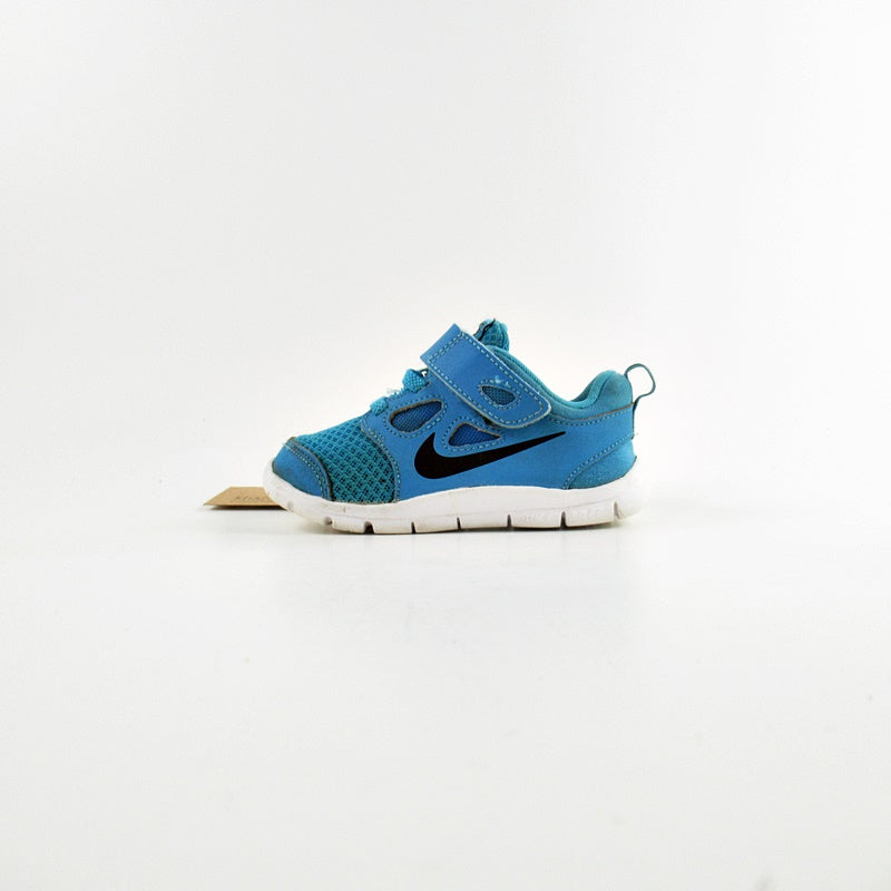 NIKE Free 5 - Khazanay