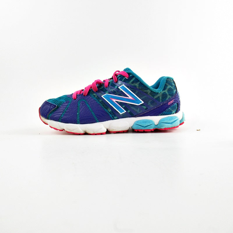 NEW BALANCE Abzorb - Khazanay