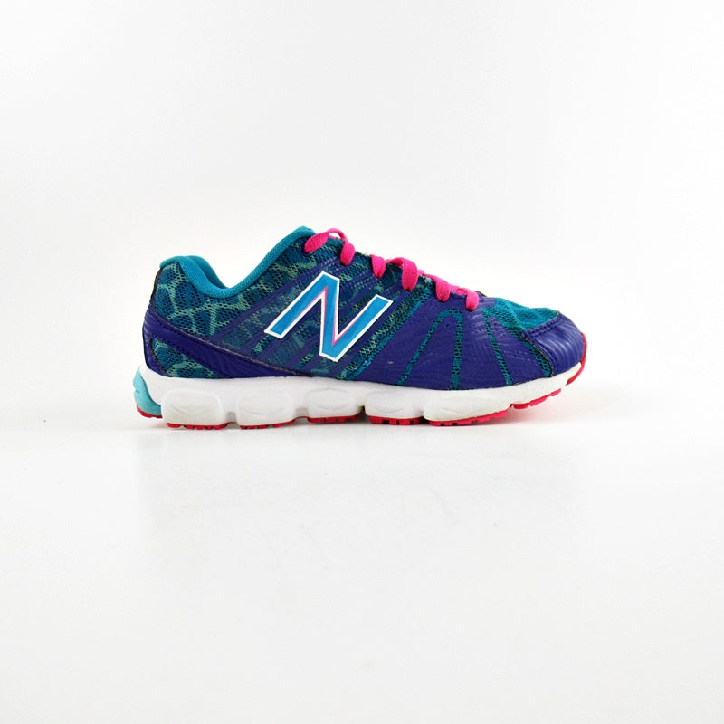 NEW BALANCE Abzorb - Khazanay