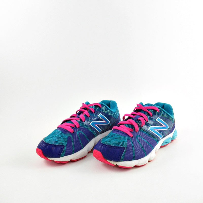 NEW BALANCE Abzorb - Khazanay