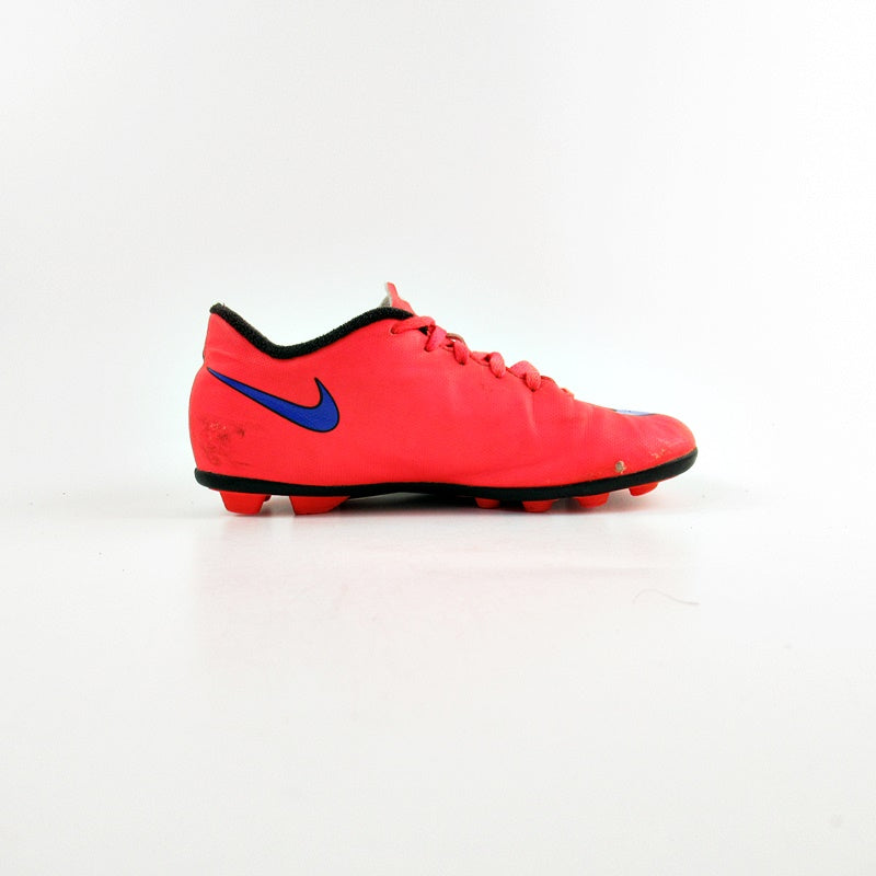 NIKE Mercurial - Khazanay