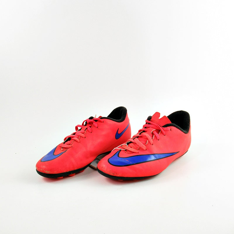 NIKE Mercurial - Khazanay