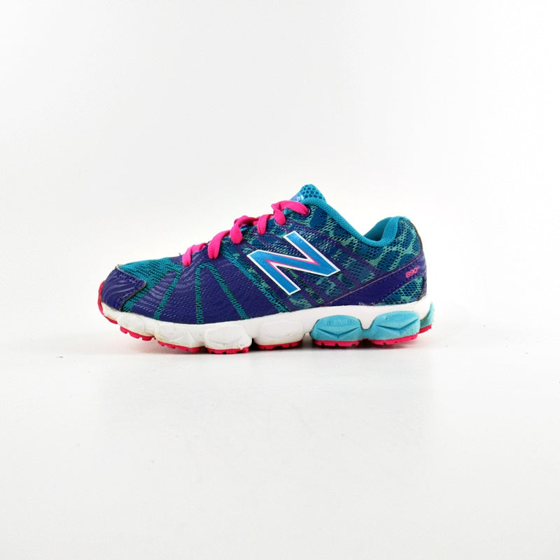 NEW BALANCE Abzorb - Khazanay