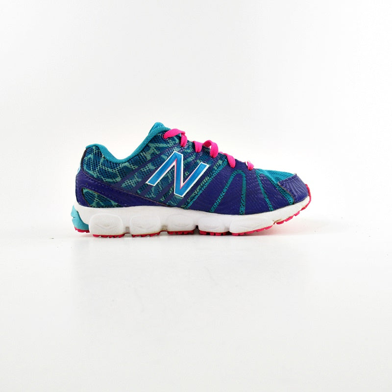 NEW BALANCE Abzorb - Khazanay