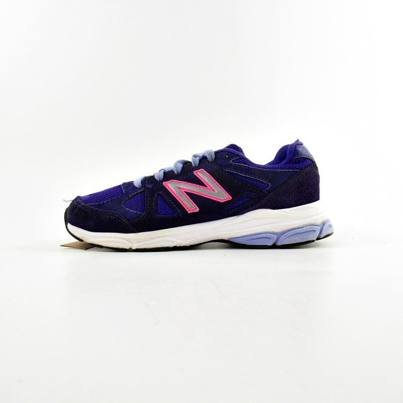 NEW BALANCE Abzorb - Khazanay