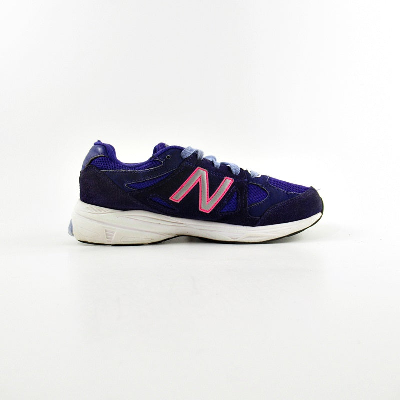 NEW BALANCE Abzorb - Khazanay