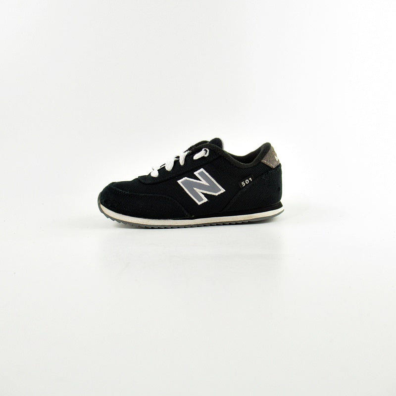 NEW BALANCE 501 - Khazanay